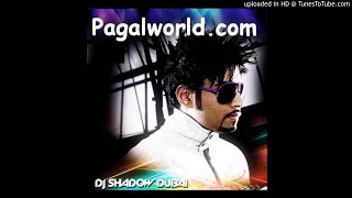Aye-Mere-Humsafar-(DJ-Shadow)-(Pagalworld.Com)