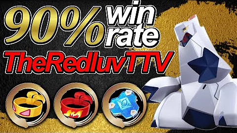 ポケモンユナイトジュラルドン