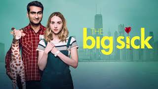 The Big Sick (2017) | Love, Culture & Choosing Honestly | Full Movie Narration The Big Sick (2017) | Love, Culture & Choosing Honestly | Full Movie Narration