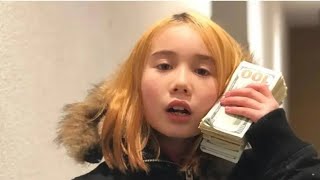 Lil Tay, YouTube Star Deceased @ 14? & her Brother? Social Media Gone Wild. WHAT IS RLY GOING ON?