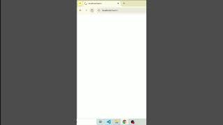 PHP Array Comparison: Using the != Operator for Inequality Checks Net Worth