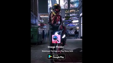 Image Search - Image Downloader - 4k Image Finder have large verities  images, wallpapers much more.