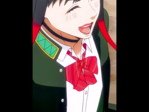 Tsubakino S Comeback WindBreaker AnimeShorts Tsubakino Season2 AnimeEdit ActionAnime Shorts