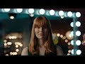 ARRI Signature Zoom vs Signature Prime Comparison