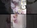 **christening**