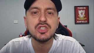ABSOLUTE DOGSH*T 💩 | EVERYONE WAS PISS POOR. 