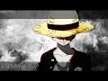 ðð®ð ð¢ð°ðð«ðð¬ (ðððð) Reagindo a ⪠Rei Dos Piratas | Luffy (One Piece) Enygma 98