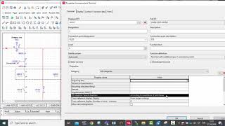 ePlan Tips, How to change DT Adoption Search Direction screenshot 5