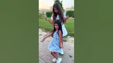 ايسل عملت مقلب في جودي الفيديو هينزل بكره الساعه 5 مساء مين مستني 