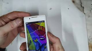 Lava flair p1i pattern password remove solution