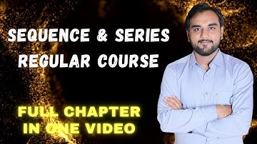 APGP Full Chapter | CA Pranav Chandak | CA Foundation | CMA Foundation