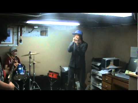 Dreams Created - *67 LIVE IN CLARKS BASEMENT!