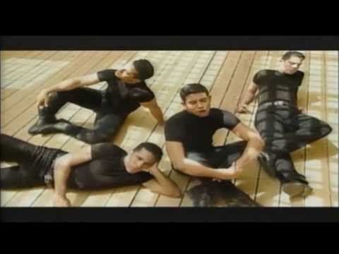 Watch the video for Amarte A Ti