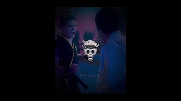 “Hawk vs Robby🔥☠️”|VOCE NA MIRA (SLOWED + REVERB)|