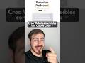 Websites increíbles en Claude con la skill de Hallmark #claudecode #anthropic #claudeopus47