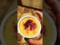 Crème brûlée #homemade #foodie #shorts #food #dessert
