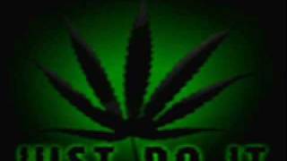 Rudi Ske Pse Mendohesh