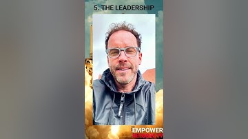 The 10 Powerhouse Reasons Why Catapult Will Skyrocket Your Business in 2024!