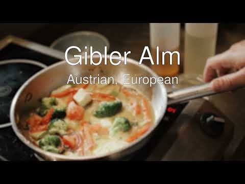 Video: Elbigenalp beskrivelse og fotos - Østrig: Tyrol