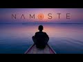 Namaste devi prayer hindu spiritual music gentle calming peaceful music relaxing music