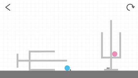 I have cleared stage 268 on Brain Dots! http://braindotsapp.com #BrainDots #BrainDots_s268