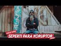 Slank - Seperti Para Koruptor (Reggae Version) cover