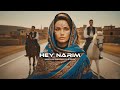 Hey Narım Kurdish Anatolia Sessions Song Remix Deep House L Volkan Baltık 