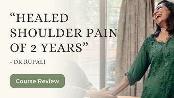 Transformative NLP Course Review | NLP Course in India