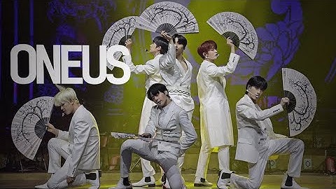 [Teaser] Korea-Russia Year of Cultural Exchanges Closing Performance 한-러 상호 문화교류의 해 폐막공연 [문화로 잇는 미래]