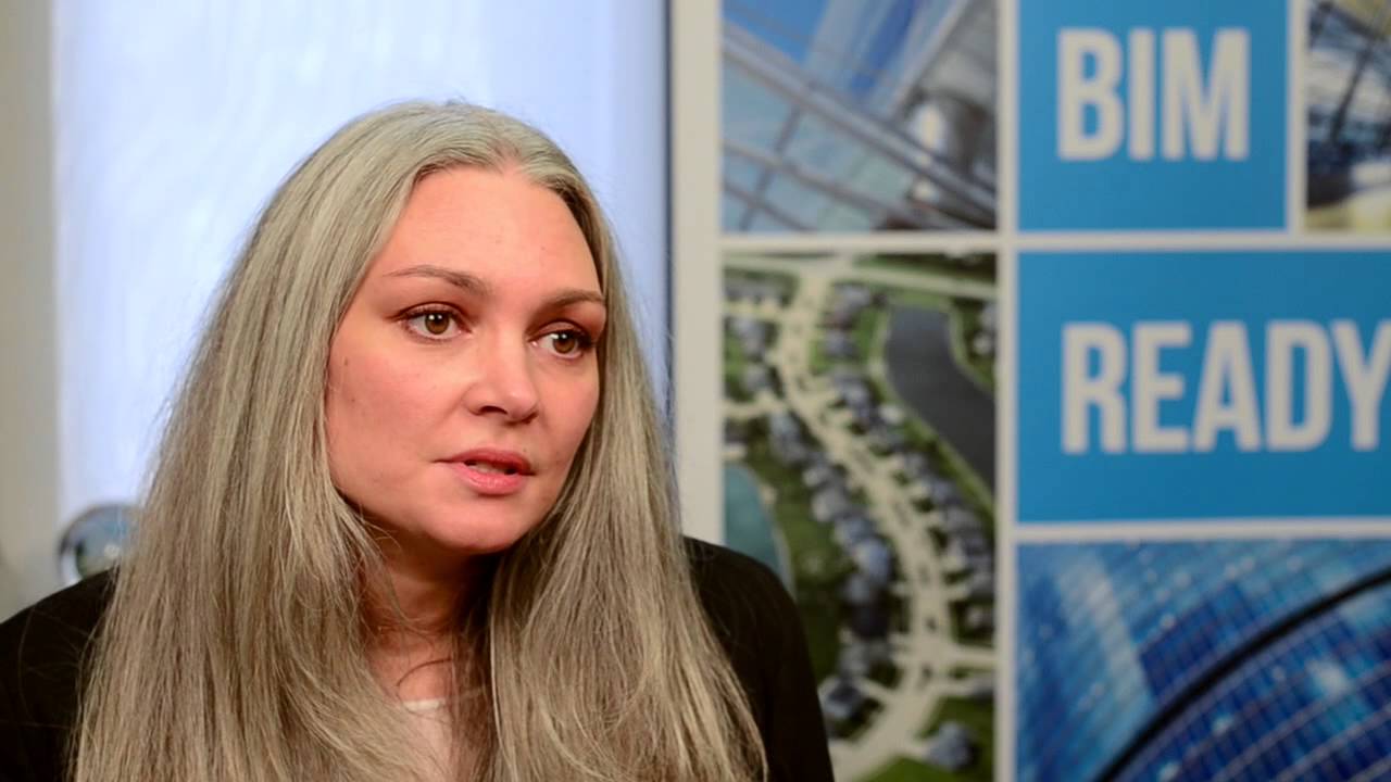 Microsol Resources Customer Testimonials - Elise Travers, Ralph Lauren