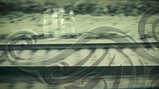 Pororoka - Track [unofficial video, 2019]