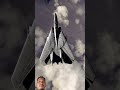###Flight dress##Sort video###sort###marvel #sigma #netflix ##avengers ##facts ###sigma