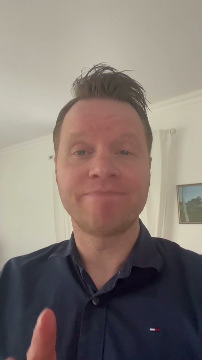 stellenangebote youtube