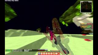 Hydra HCF Hacker