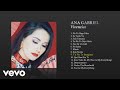 Ana Gabriel - Tú No Te Imaginas (Cover Audio)