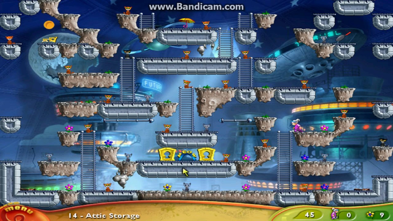 Super Granny 3 Fails YouTube super-granny-3-fails-youtube