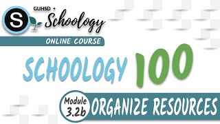 Famous SGY 100: Module 3b (Lesson 2) - Organize Resources Net Worth