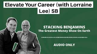 Elevate Your Career (with Lorraine K. Lee) SB1673