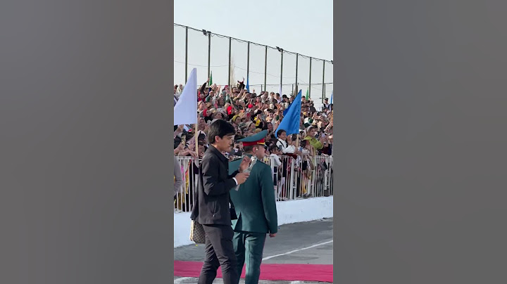 Xamdam Sobirov Namangan Mingbuloq xalqini noodatiy Raqslari bilan xursand qildi🔥