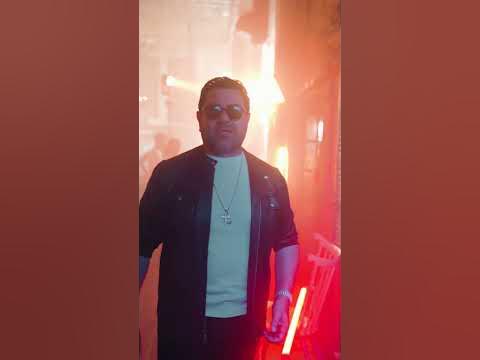 Қынап мастурбаторы туралы бейне Құрметті әйелдермен жыныстық қатынас