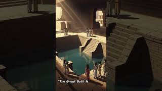 “Harappa &amp; Mohenj-o-daro 🏛️ | The Lost Civilization Mystery 😱”