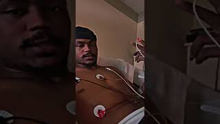 Shaquees - Hospitalized #music #rap #artist #hiphop #newmusic #freestyle #shaquees #rapper