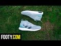 Adidas ace 16 pure control ultra boost viper pack unboxing