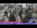 Sihor mumbay mitra mandal ayojit sihorma dandiya ras nu ayojan thai gayu
