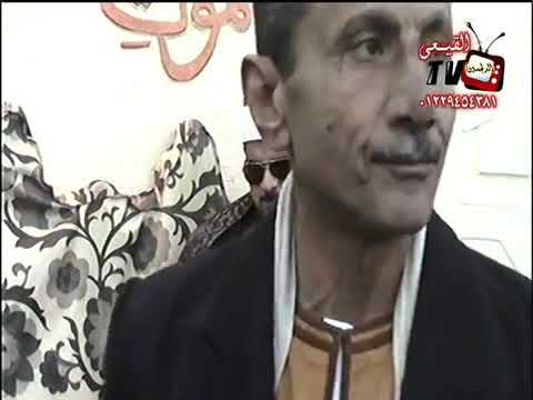 الشيخ ممدوح عامر رائعة سورة النمل زاوية حمزة قليوب قناة القيعى  2 