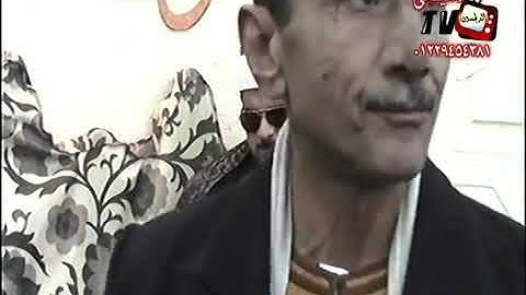 الشيخ ممدوح عامر رائعة سورة النمل   زاوية حمزة    قليوب  #قناة القيعى www abdwap2 com