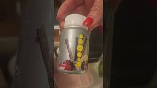 видео: Привет всем, я обьяснила будущему партнеру , И решила сюда тоже послать , пишите мне в коментарии  картинка: Привет всем, я обьяснила будущему партнеру , И решила сюда тоже послать , пишите мне в коментарии