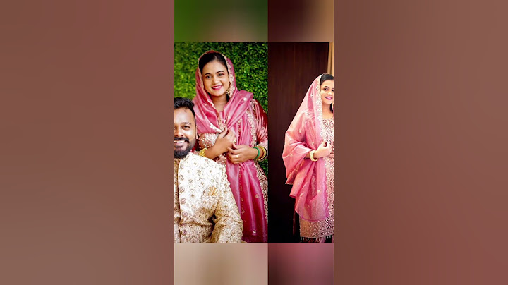 Hussain manimegalai celebration first Ramzan in their New House🥰🥰#marriage #shortsfeed