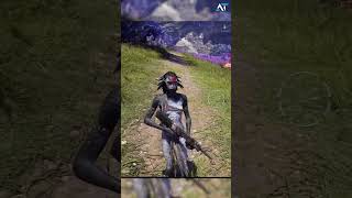 Mangkwan Raider Gameplay | Cosmetic Pack
➥➥➥ SUBSCRIBE FOR MORE VIDEOS ➥➥➥
Never miss a video . Subscribe ⇢ 💙 https://tinyurl.com/4hncbja6 💙
Support ME and get SPECIAL perks ⇢ 💙 https://tinyurl.com/5abuyhbw 💙
JOIN my PATREON ⇢ 💙 https://tinyurl.com/3fvxata2 💙
Buy me a Ko-Fi ⇢ 💙 https://tinyurl.com/2jwp678c 💙
Do you think this pack is worth the price of admission?
Support the channel by using these referal links on Amazon:
Rent Avatar The Way of Water ⇢ https://amzn.to/4hgVE33
Avatar 4K UHD ⇢ https://amzn.to/4gkIssr
Avatar Collectors Edition ⇢ https://amzn.to/3PWAyL5
Avatar TWOF Collectors Edition ⇢ https://amzn.to/3Ef0MWT
Set more than a decade after the events of the first film, Avatar: The Way of Water follows the journey of Jake Sully and Neytiris newfound family. Despite their best efforts to keep their family together, a familiar threat resurfaces and forces Jake, Neytiri, and their four children to flee to the land of the Metkayina clan.
Avatar: The Way of Waters plot will be a fully-encapsulated, standalone narrative, as will the other sequels, but will also be part of a meta-narrative that extends across Avatar: The Way of Water, Avatar 3, 4 and 5.
Avatar 2 Trailer,Avatar 2 Trailer Breakdown,Avatar 2 Trailer Explained,Avatar The Way of Water Trailer,Avatar The Way of Water Today,Avatar 2,Avatar The Way of Water,Trailer,Today,Trailer Reaction,Trailer Today,Teaser,2022,James Cameron,Easter Eggs,Explained,Stephen Lang,Kate Winslet,Movie,Official,Beyond The Trailer,Part,Full Movie,Clip,Scene,News,This Week,Update,Avatar Theory,Avatar Explained, Avatar 2 Trailer Breakdown,Avatar 2 Trailer Explained,Avatar The Way of Water Trailer,Avatar The Way of Water Today,Avatar 2,Avatar The Way of Water,Trailer,Teaser,2022,James Cameron,Easter Eggs,Explained,Stephen Lang,Kate Winslet,Movie,Official,Beyond The Trailer,Part,Full Movie,Clip,Scene,News,This Week,Update,Avatar Theory,Avatar Explained,Way of Water explaiend,way of water explained,what does the way of water mean,way of water avatar,Avatar theory, Avatar 3, Avatar Fire and Ash, Avatar 3 trailer, Avatar 3 movie, James Cameron, Avatar sequel, Avatar Fire and Ash trailer, Avatar 3 news, Avatar 3 updates, Pandora, Na’vi, Avatar universe, Avatar Fire and Ash release date, Avatar 3 official, Avatar 3 teaser, Avatar 3 leaks, Avatar 3 footage, Avatar 3 plot, Avatar Fire and Ash story, Avatar 3 cast, Avatar franchise, Sci-fi movies, Upcoming movies, Avatar Fire and Ash first look, Avatar Fire and Ash scenes, Avatar Fire and Ash characters
#Avatar
#FireAndAsh
#Avatar3 Mangkwan Raider Gameplay | Cosmetic Pack