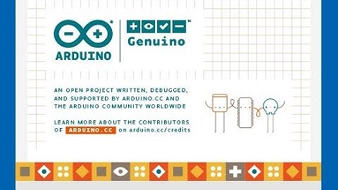 How to remove/delete a board from Arduino IDE